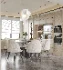 modern dining room - Thumbnail 1