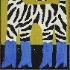 Painting 28 - Thumbnail 4