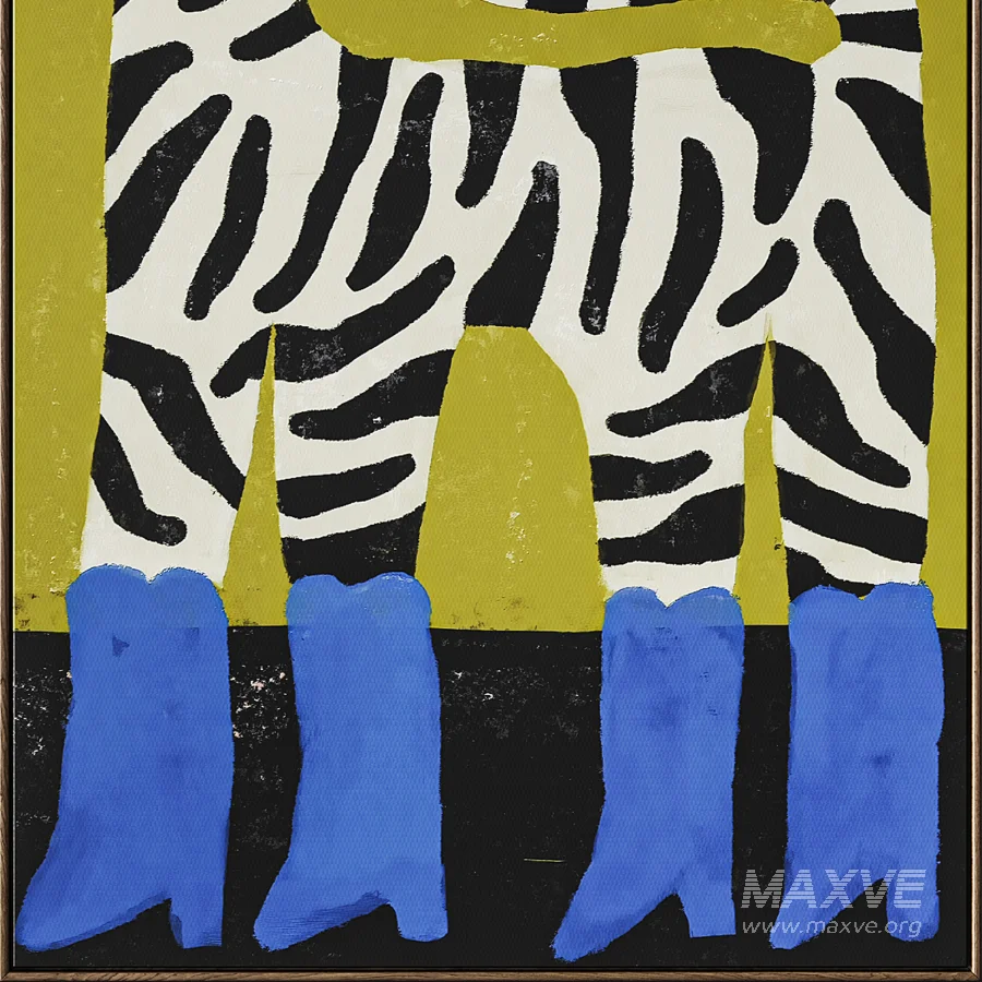 Painting 28 - Image 4