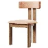 Liben Rohozhka Chair - Thumbnail 2