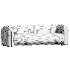 Emory Boucle Sofa - Thumbnail 1