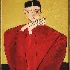 Painting 42 - Thumbnail 2