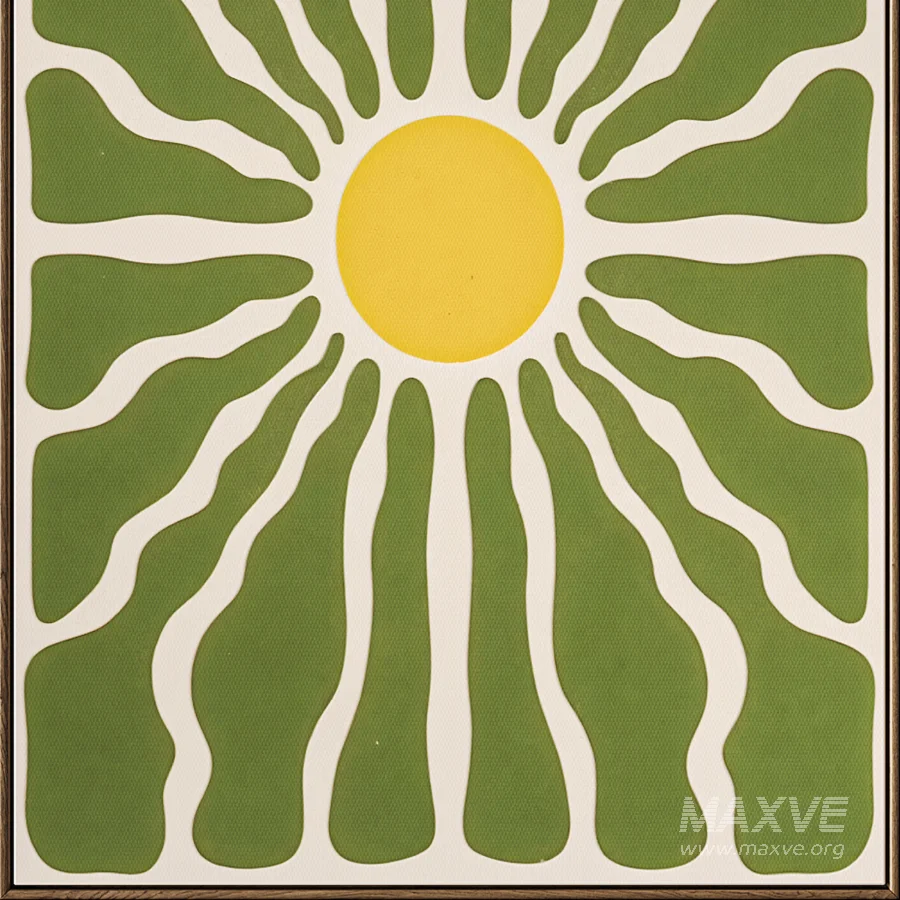Painting 75 - Image 4