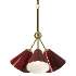 ShopiGo TONNE Studio Sur Sarkit Pendant Lamp - Thumbnail 2