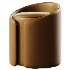 Garce Pouf - Thumbnail 5