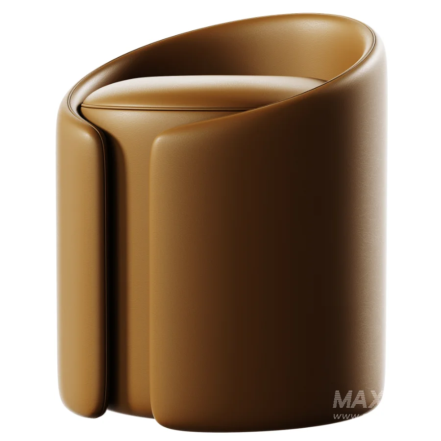 Garce Pouf - Image 5