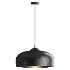 Brass Farmhouse Kitchen Lighting - Thumbnail 2