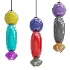 Aromas Papi Pendant Lamp - Thumbnail 3