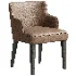 Casamilano Royale Chair - Thumbnail 5