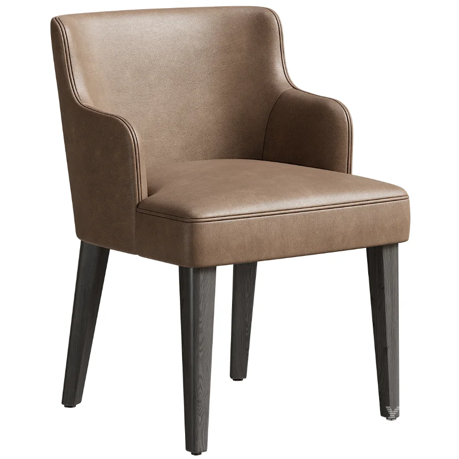 Casamilano Royale Chair - Image 5
