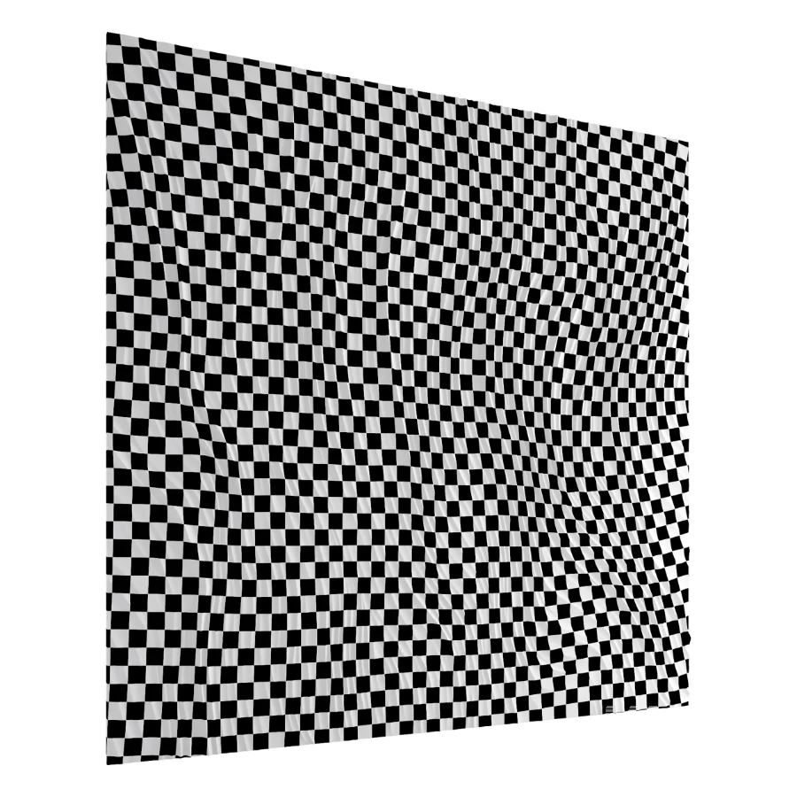 wave wall 43 - Image 4