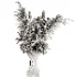 Bouquet R13 - Thumbnail 1