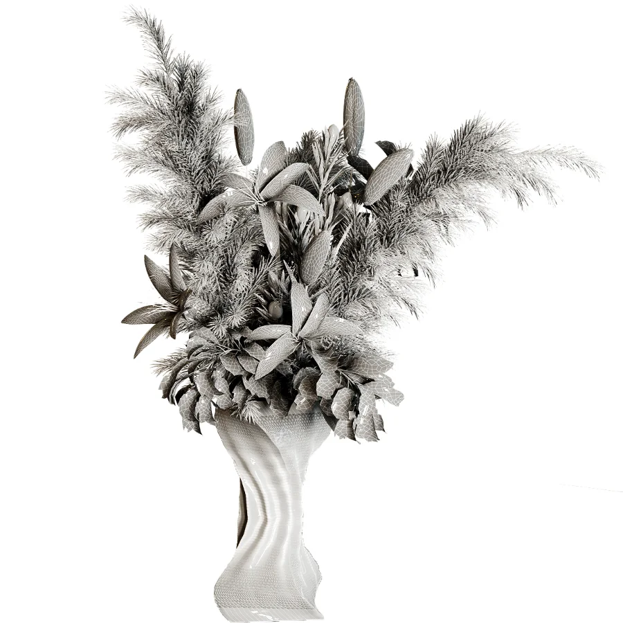 Bouquet R13 Image 1