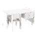 Larix Kids furniture - Thumbnail 4