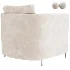 BLENDY_LOUNGE_Armchair - Thumbnail 4