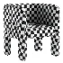 Mosaico Chair - Thumbnail 6