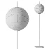 De Padova Elementi Floor Lamp - Thumbnail 3