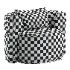 Camille Armchair - Thumbnail 2