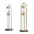Floor lamp Sanders - Thumbnail 1