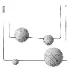 Superb Horizontal - Thumbnail 5