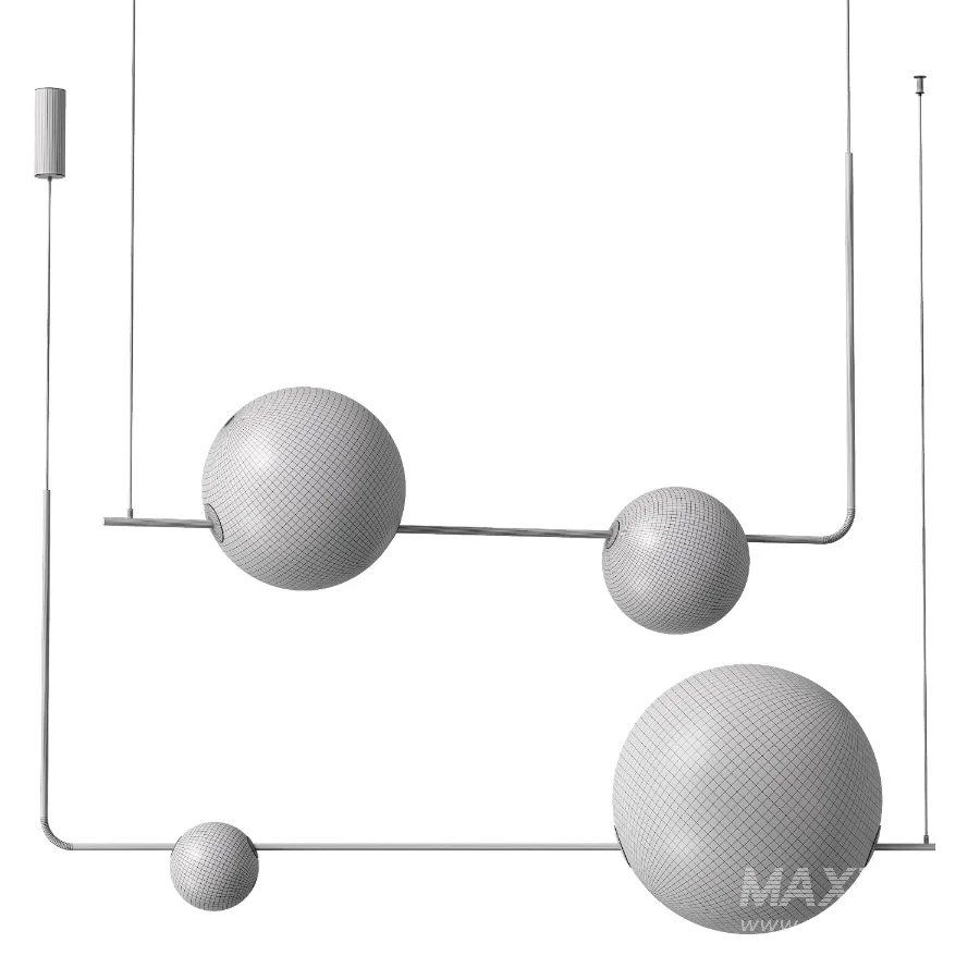 Superb Horizontal - Image 5