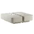 Baci Coffee Table - Thumbnail 4