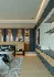 modern luxury bedroom interior - Thumbnail 6