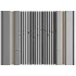 Wall Panel Decor 265 - Thumbnail 3