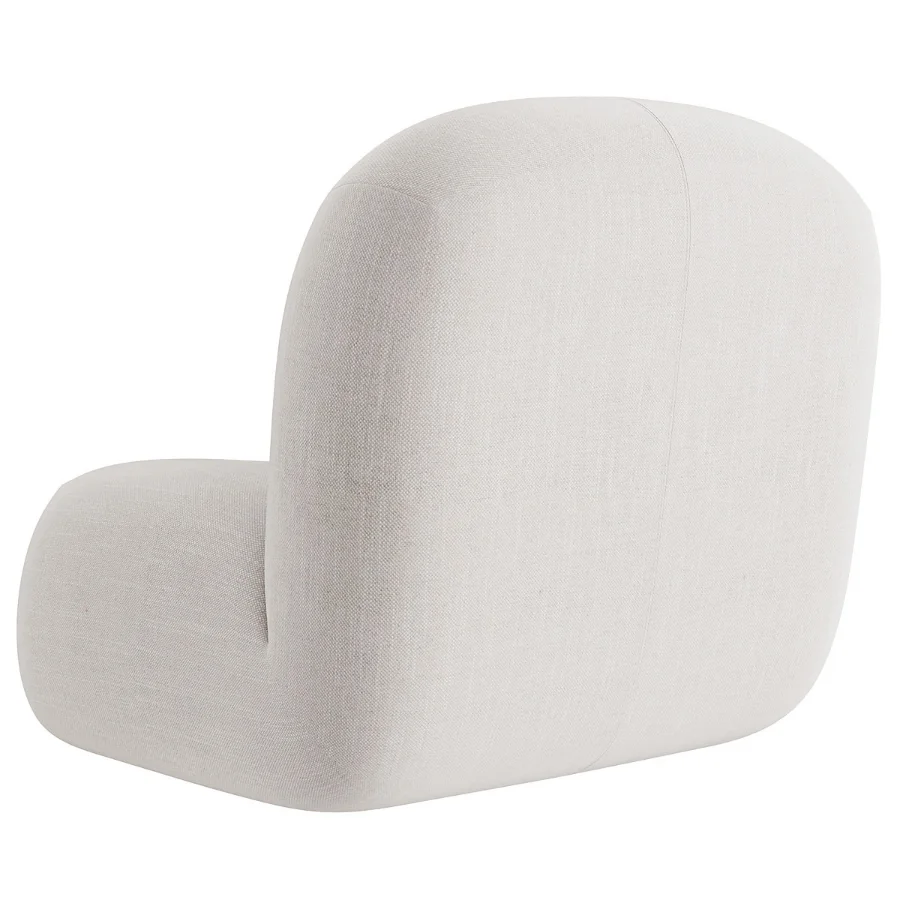 Pukka_Lounge_Chair - Image 2