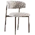 Dining set 15 - Thumbnail 4