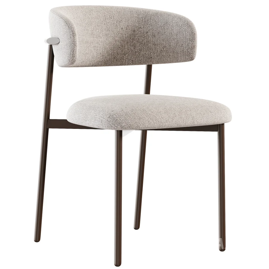 Dining set 15 - Image 4
