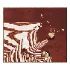 Painting 45 - Thumbnail 1