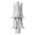 Dahlia Wall Light - Thumbnail 6
