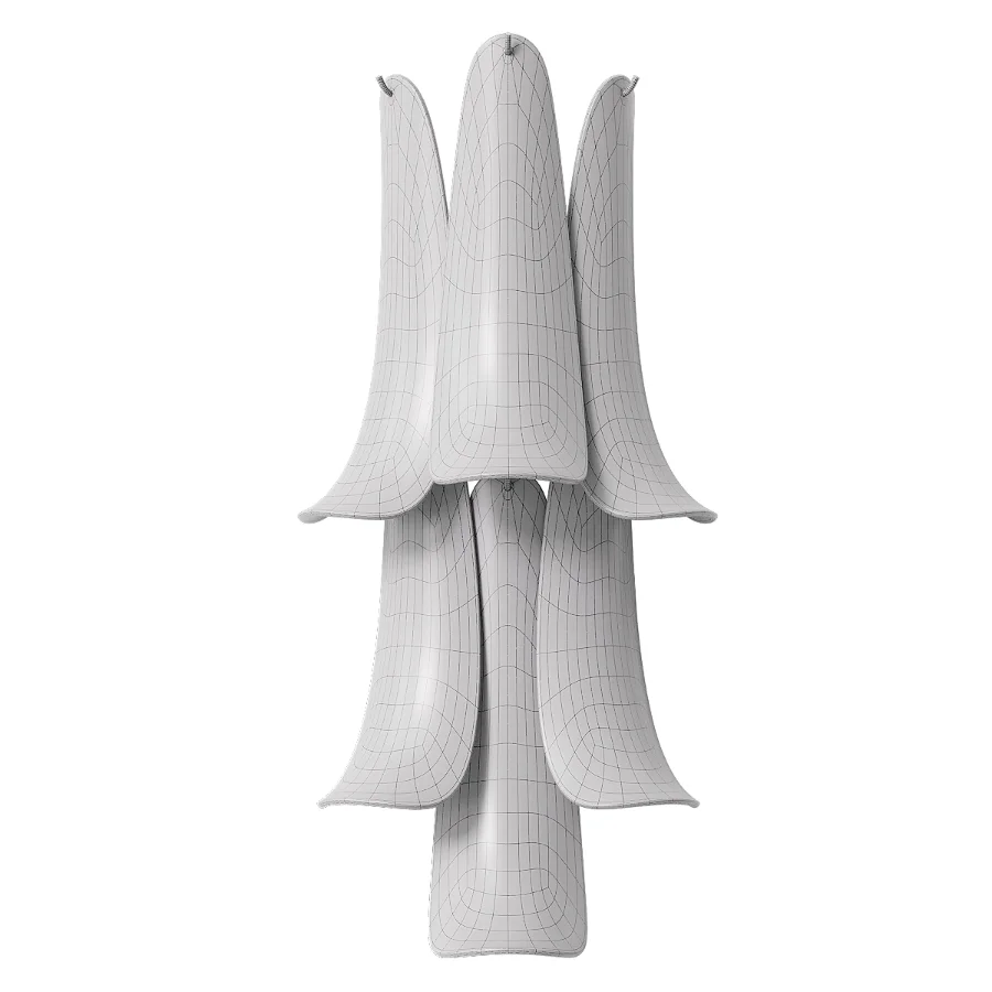Dahlia Wall Light - Image 6