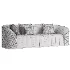 PIERRE_SOFA - Thumbnail 3