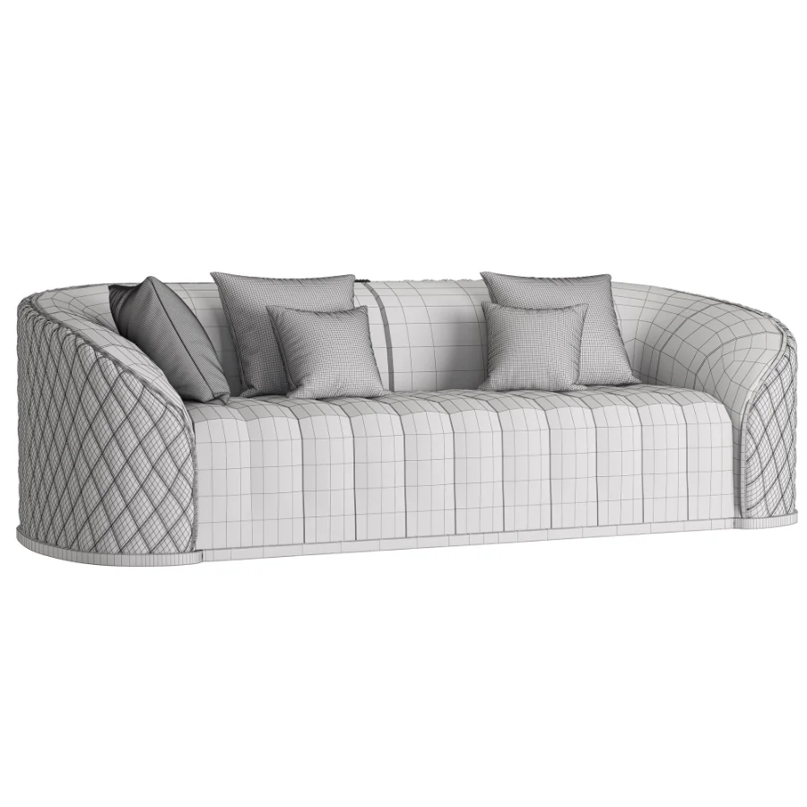 PIERRE_SOFA - Image 3