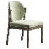 Caiton Dining Chair - Thumbnail 5