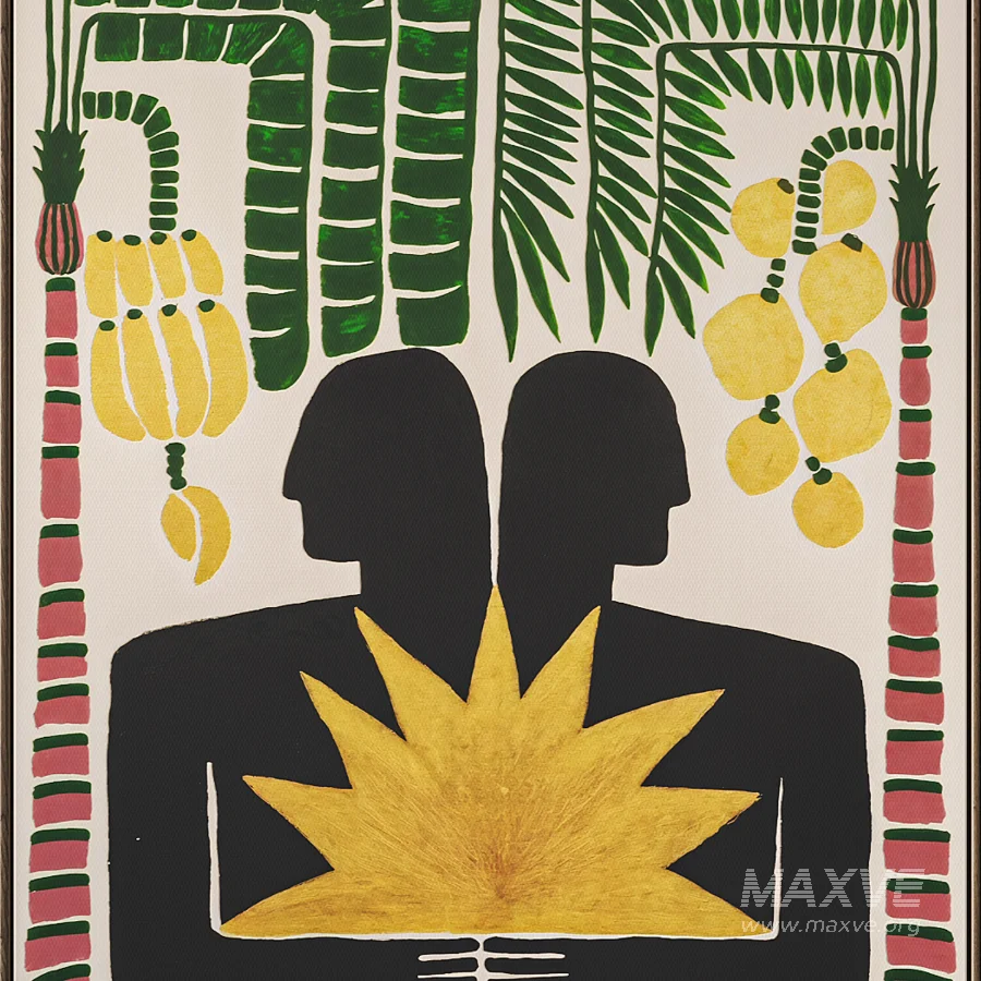 Painting 70 - Image 2
