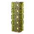 Elias Floor Lamp by Sohohome - Thumbnail 1