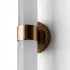 Uolfin Wall Lamp - Thumbnail 3