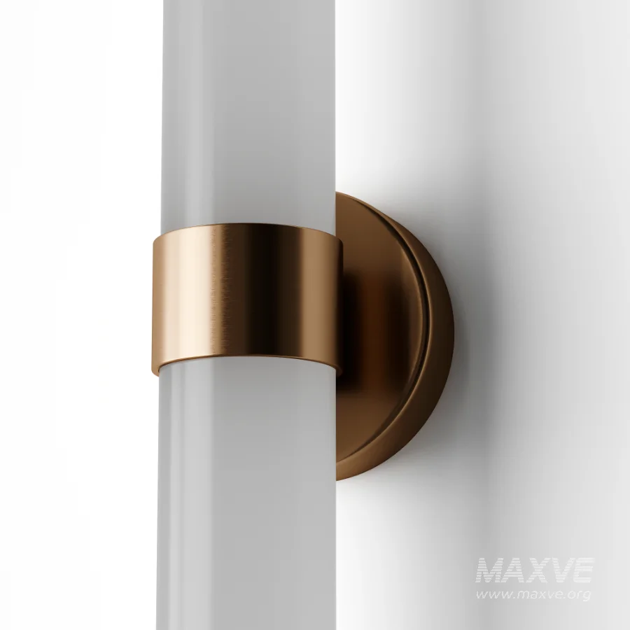 Uolfin Wall Lamp - Image 3