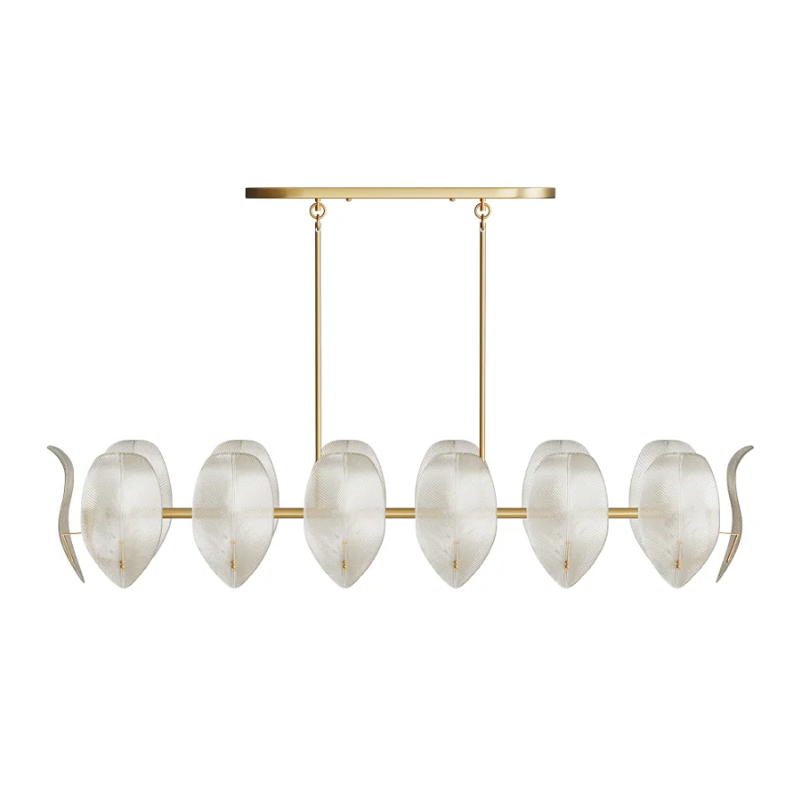 Seymur Chandelier - Image 2