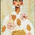 Painting 29 - Thumbnail 2