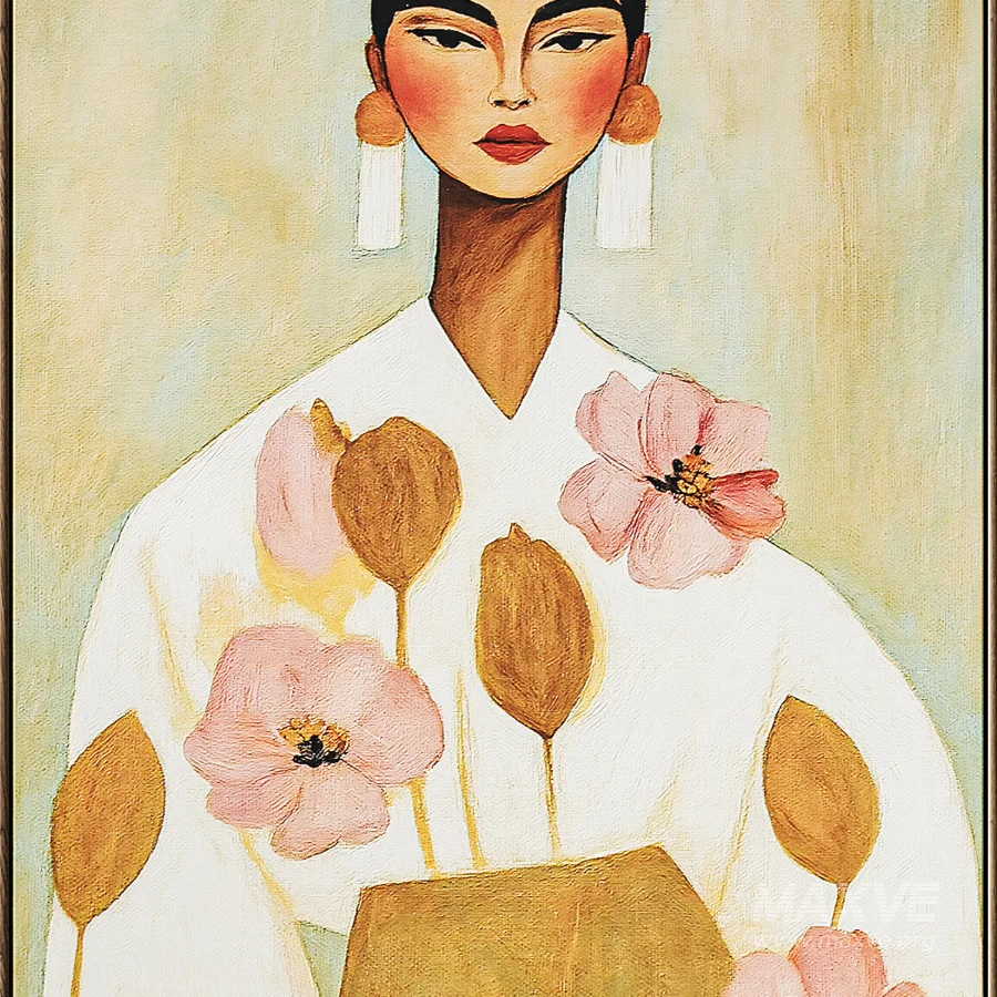 Painting 29 - Image 2