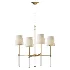 DEMIAN pendant lamp - Thumbnail 2