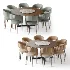 Table DENVER 2 - Thumbnail 11