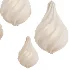 Danish Pendant Lamp - Thumbnail 4