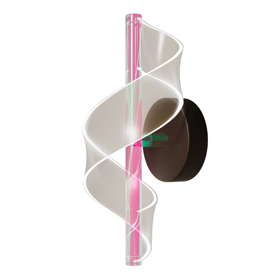 New Lamp - Image 3