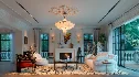 Eclectic living and dining room - Thumbnail 5