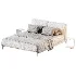Adda Bed - Thumbnail 4